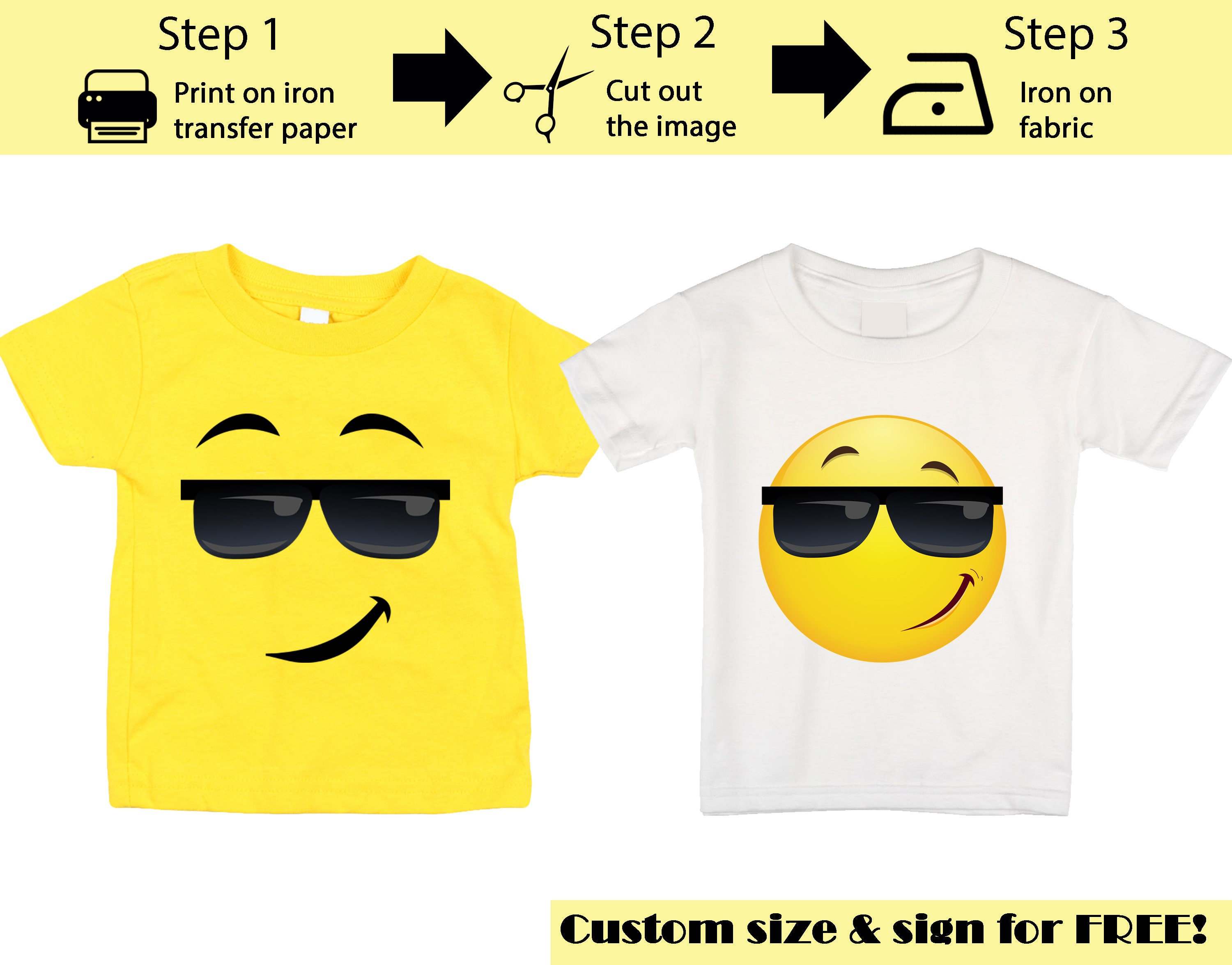 Poop Emoji - Blood T Shirt Roblox,Images Of Emojis With Roblox - Free Emoji  PNG Images 