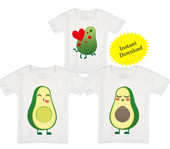 Emoji Mother Of The Birthday Girl Shirt Emoji Mother Of The Birthday Girl Shirt