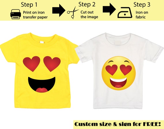 Heart Smiley Png 500 500 Emoticon Emoji Symbole Smiley Emoji