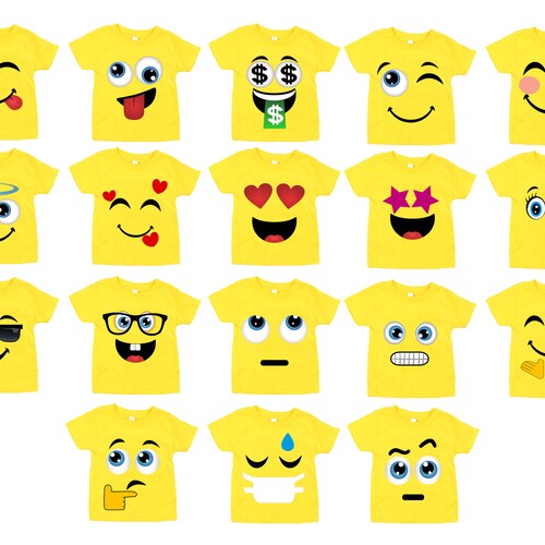 Girly Ghost Face Vinyl Decal Ghost Face Ironon Ghost Face Etsy