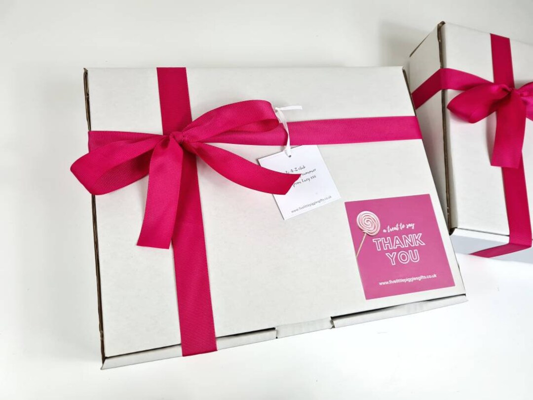 large-surprise-pamper-box-treat-box-spa-gift-pamper-hamper-etsy-uk