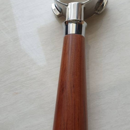 54mm Size Breville Barista Express 