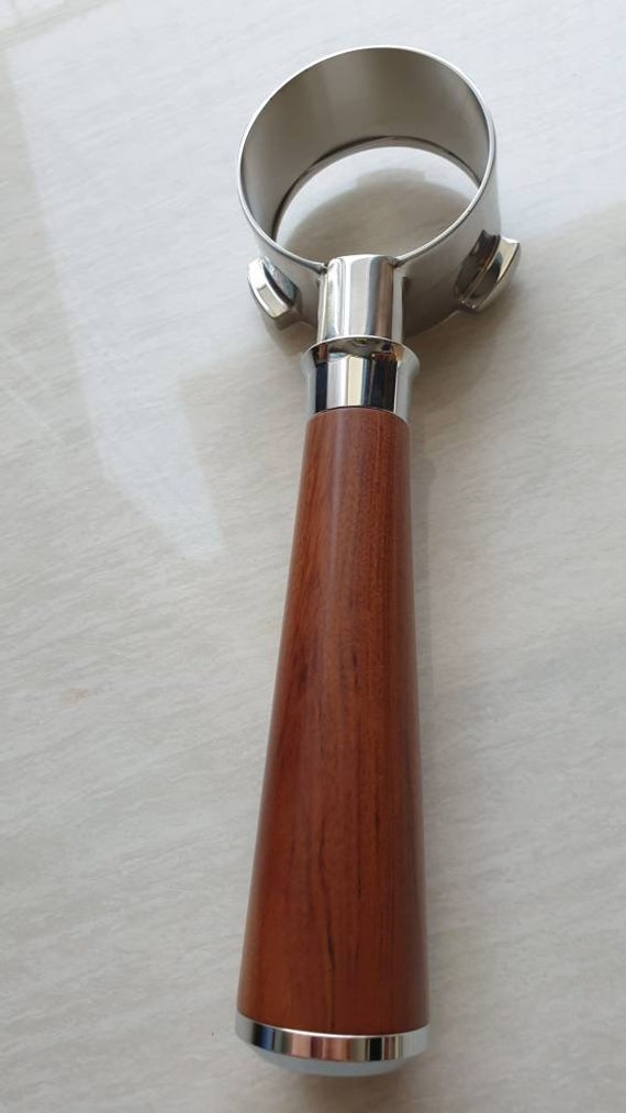 54mm Size Breville Barista Express 