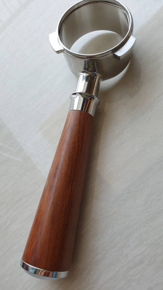 54mm Size Breville Barista Express 