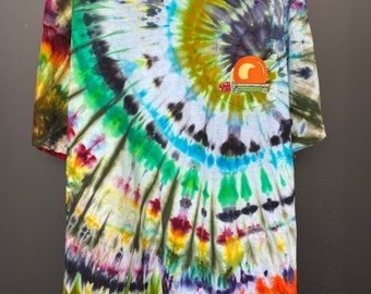 Small Lavender Comfort Colors Long Sleeve W Sunmoon Patch 100 Cotton Graphic Tees T Shirts Sanoviva Ch