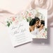 see more listings in the Wedding Invitations section