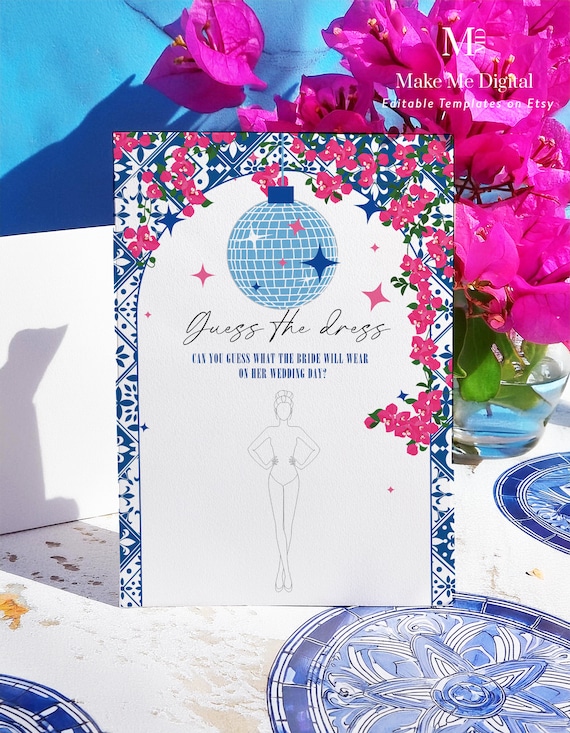 open lace back dress Amazon.com: Bridal Shower Games - 50Pcs Guess The Dress Bridal Shower Game  for Guests