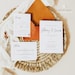 see more listings in the Wedding Invitations section