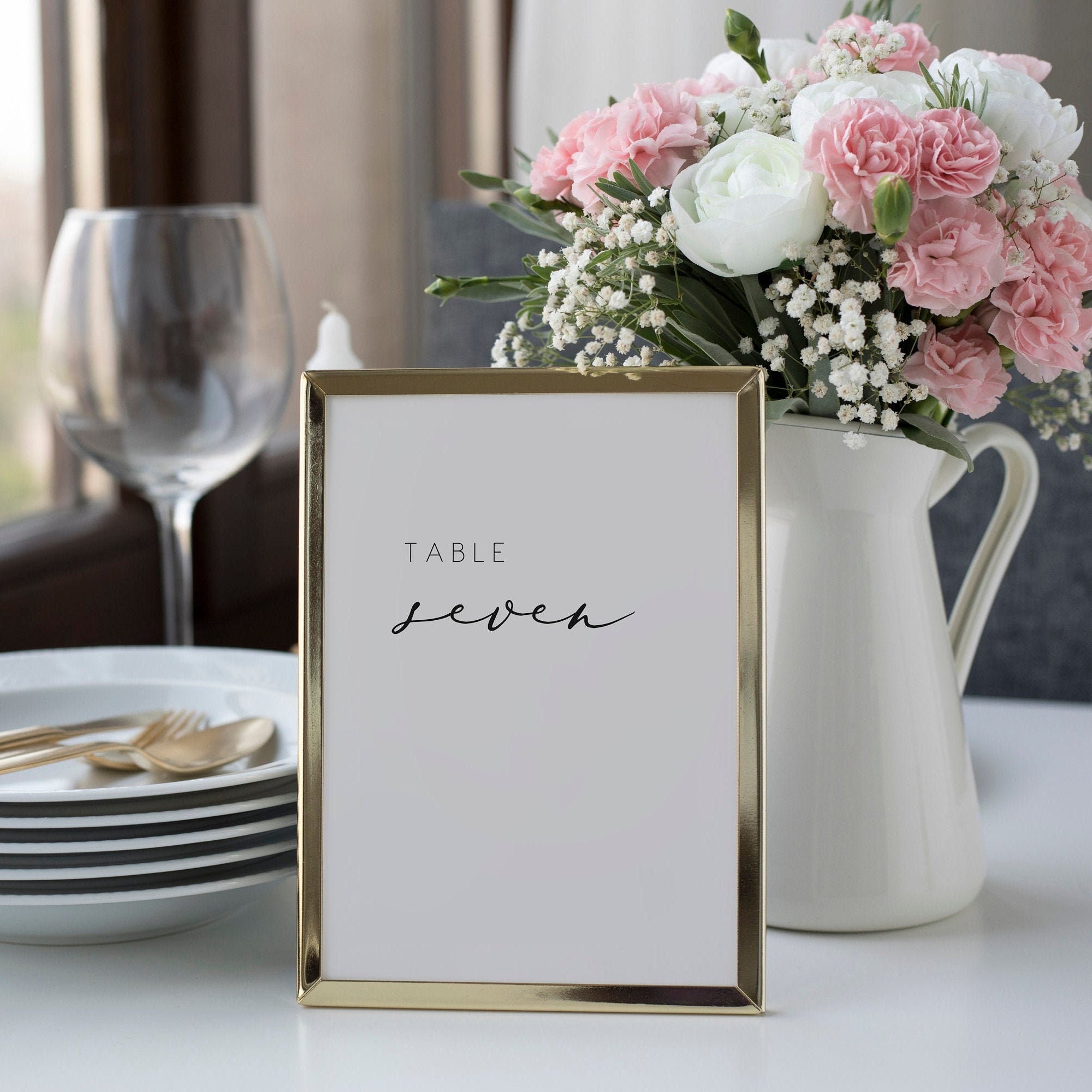 Wood numbers. Numbers таблица. Number sign for tables. Складываем настольную табличку. Multiple.