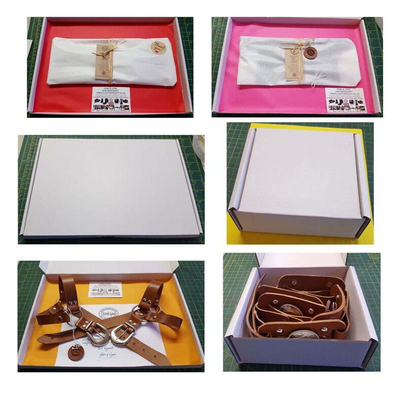 Arm Cuff Bracelet Leather Upper Arm Band Fringe Arm Bracelet Etsy