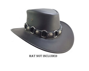 Cowboy Hats | Etsy UK