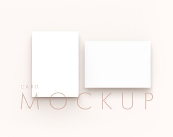 Download Stock Photography And Psd Mockups By Vxdstudio On Etsy