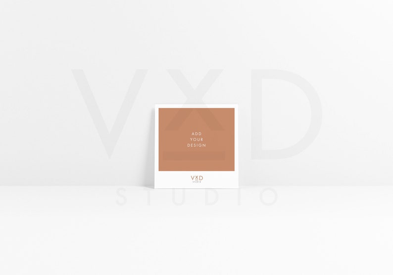 Download Square Card Mockup Blank Card Stock Photo Square Invitation Mockup Wedding Mockup Postcard Mock Up Psd Mockup Template 5x5 Card Mockup Paper Paper Party Supplies Jewellerymilad Com