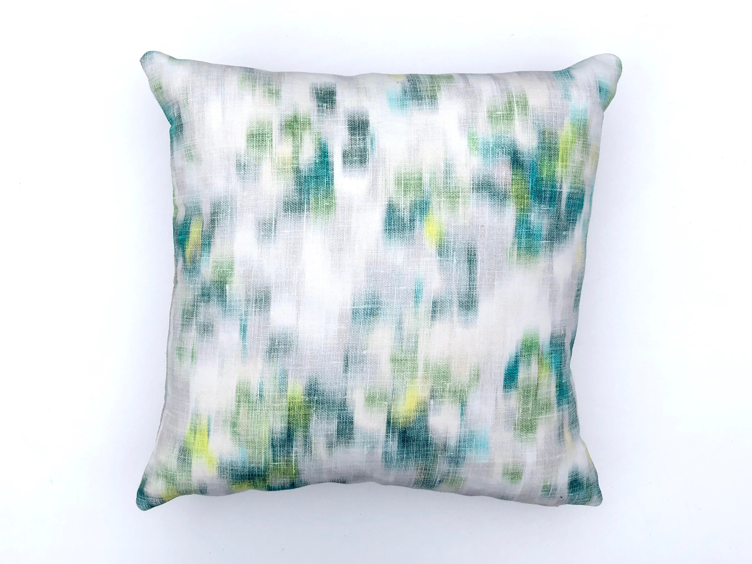 Jade Cushion Covers atelieryuwa.ciao.jp