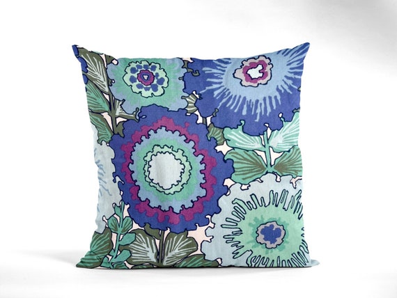 Mid century cheap cushion covers