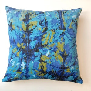 Heals throws hotsell and cushions