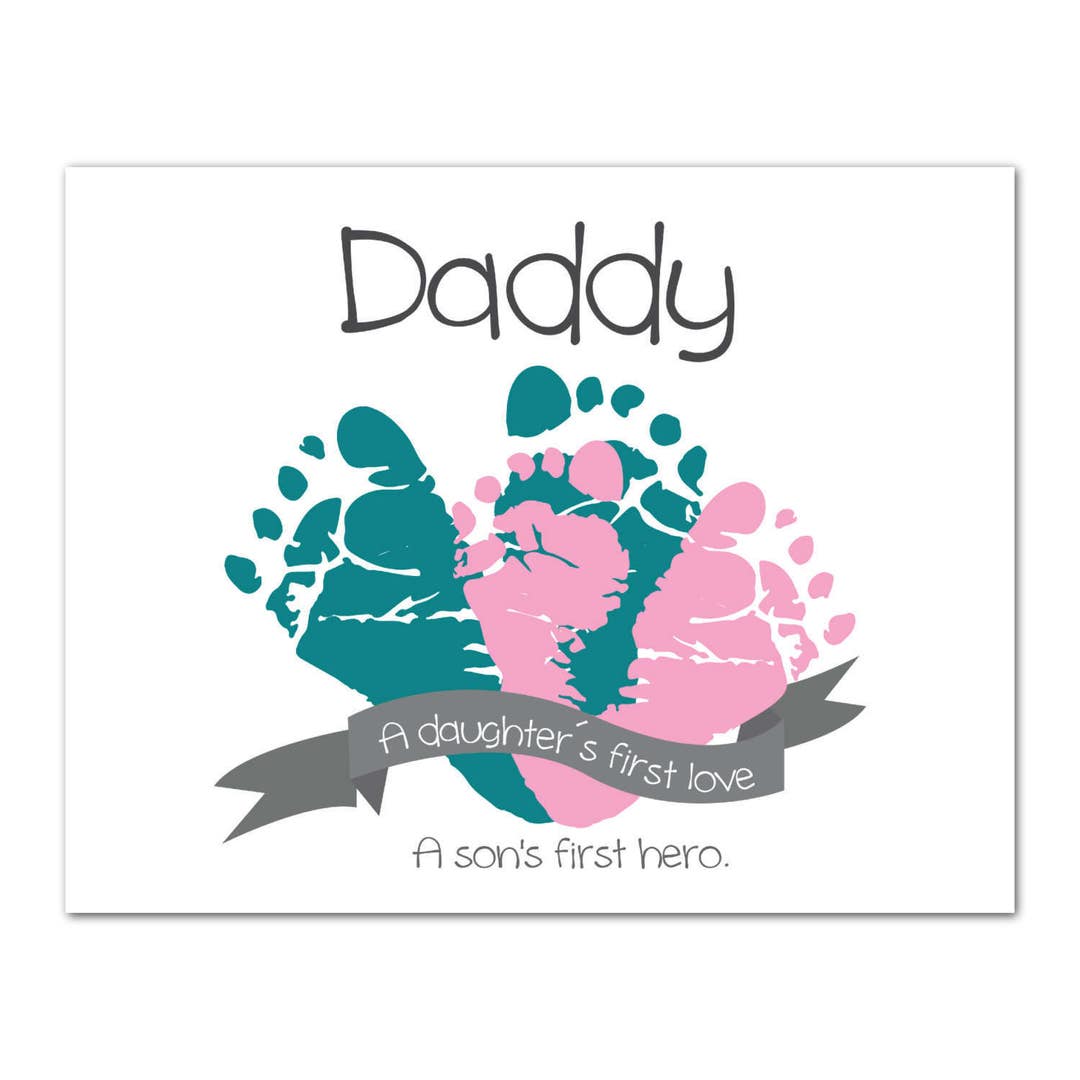Personalized Gift for Dad, Father's Day Gift, Dad or Mom Gift, Husband