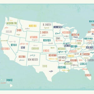 USA Karte, USA Karte, USA Karte, USA Karte, USA Karte, USA Karte, USA Karte, USA Karte, USA Karte, USA Karte, USA Karte, USA Karte, USA Karte, USA Karte, USA Karte, USA Karte, USA Farbe