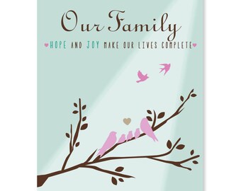 Stillborn, Baby Memorial, Miscarry gift, Miscarry keepsake, Infant memorial, Loss of baby, Baby loss print, print for stillborn baby, angel