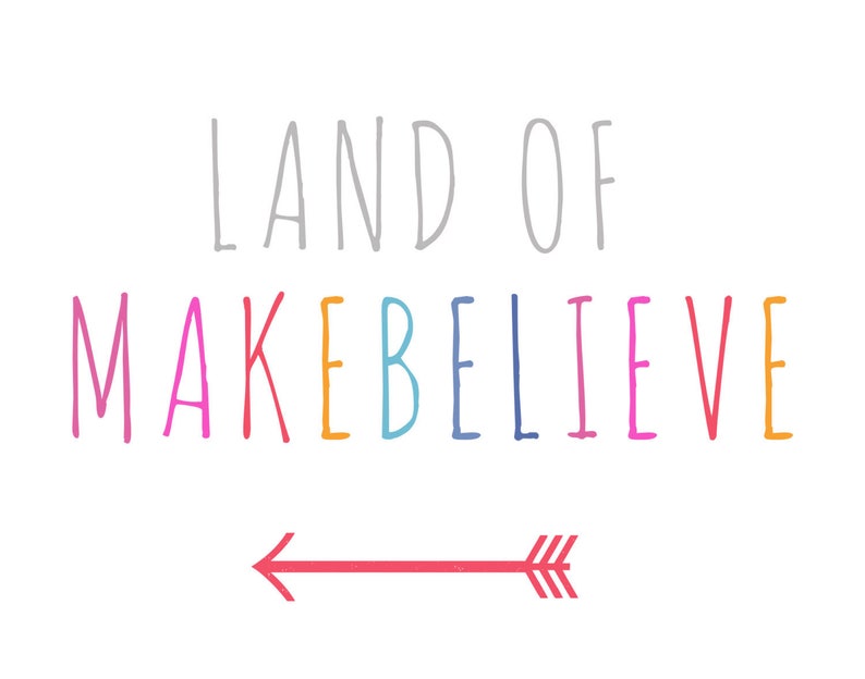 Autodesk land desktop программа картинки. Чилтернские холмы в англии. Национальный лес фасга. Мыс slope point, новая зеландия. Holy land double action drying lotion+make up подсушивающий.