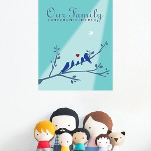 Baby memorial Personalized Print - Miscarriage keepsake - Baby loss print - Angel baby ornament - Child in heaven - Pregnancy loss,Stillborn