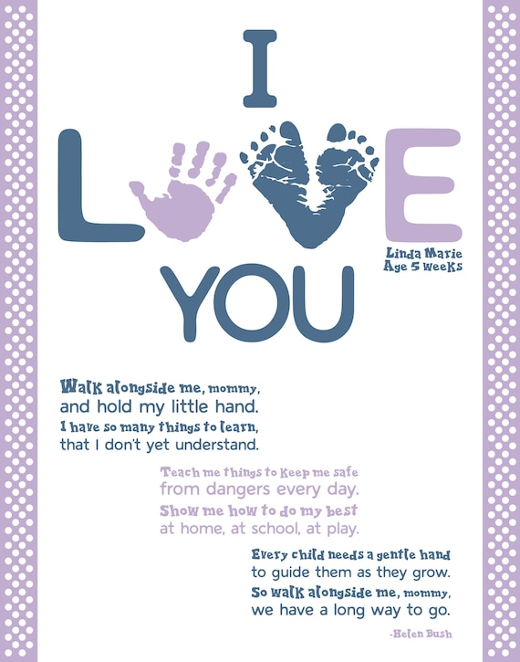 mother daughter gifts etsy