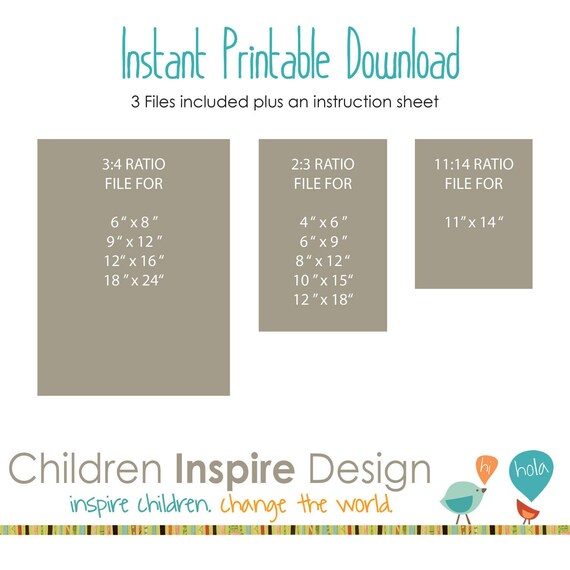 United States Map Digital Download Map Travel Map Usa Map Etsy Ireland