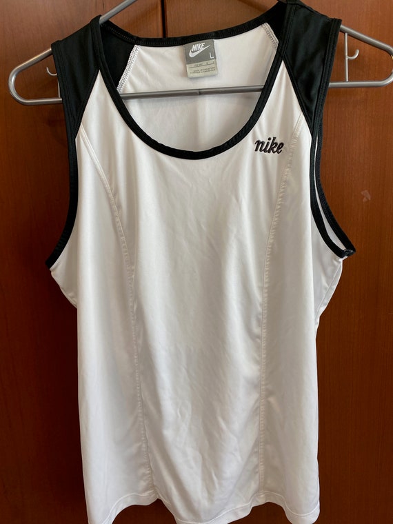 nike plus size golf shirts