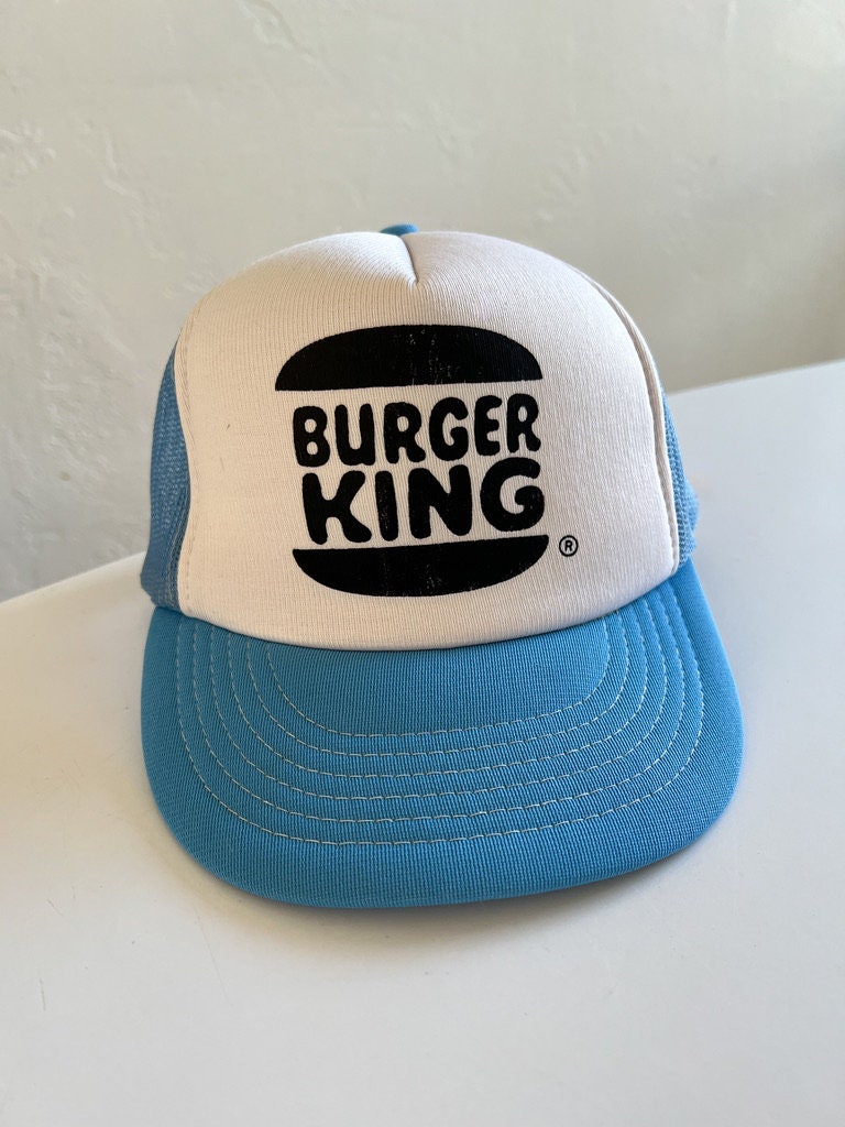 Bob's Burgers Louise Belcher Snapback Hat