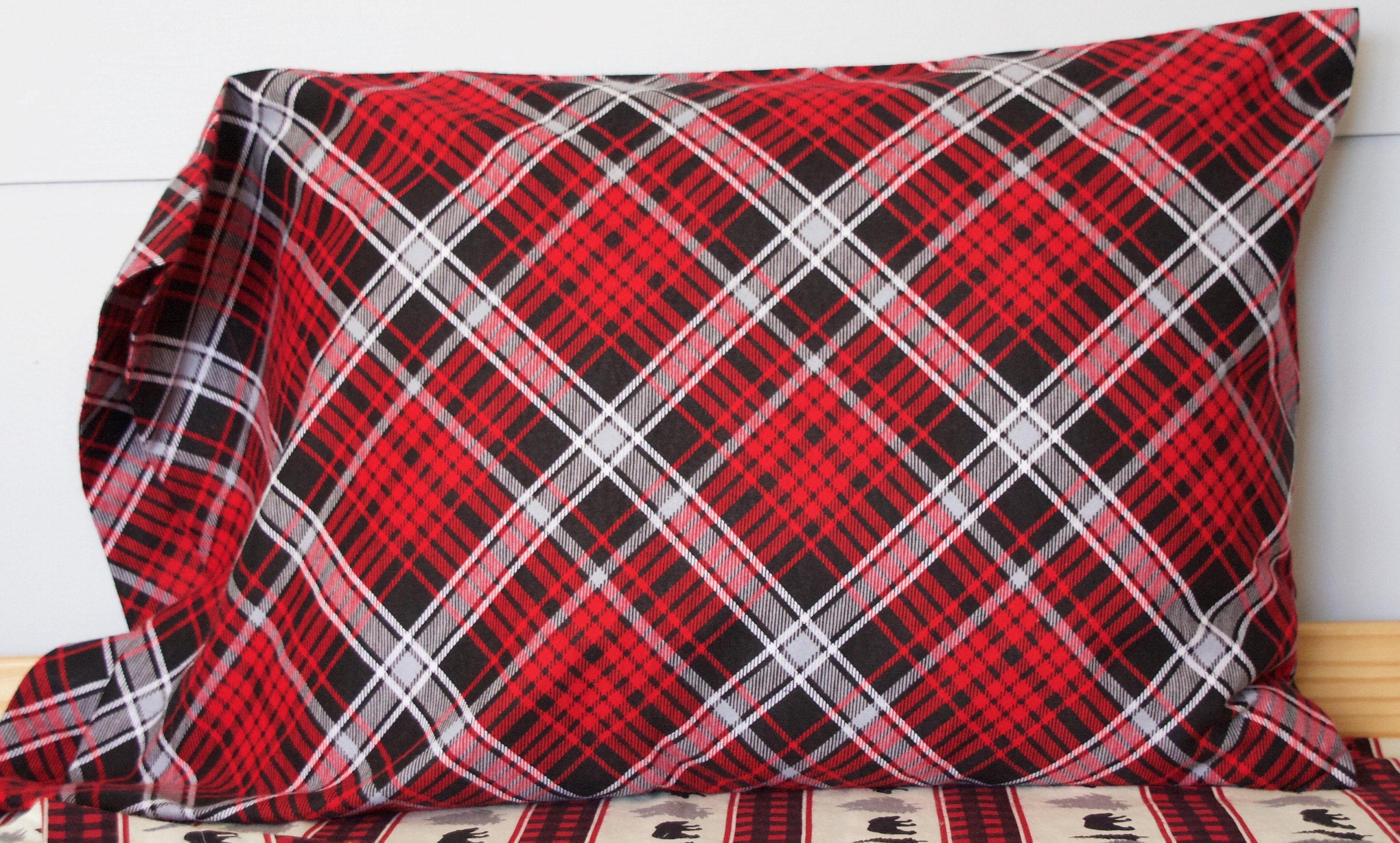 Toddler bed sets Toddler bed sheets kids bed sets kids bed Etsy