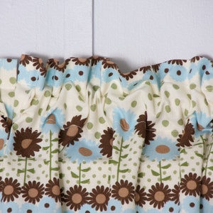 Country kitchen curtains, country valances, country home decor, kitchen curtains, kitchen valances, vintage curtains, vintage valances