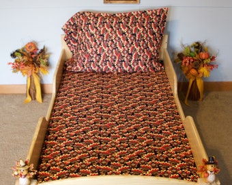 sábanas para niños pequeños, ropa de cama para niños pequeños, sábanas para niños de vacaciones, ropa de cama de cuna, sábanas, ropa de cama de cuna, sábanas para niños pequeños