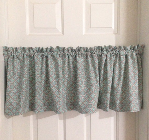 Bedding Sets Bedroom Sets Valances Curtains Throw Pillows Etsy