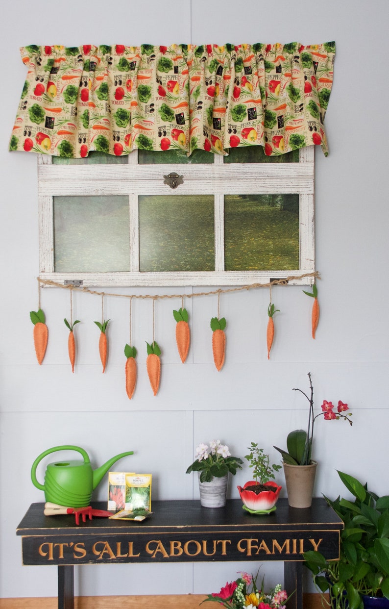 Country Home Decor Country Farm Curtains Vintage Kitchen Curtains Kitchen Curtains Country Curtains Gardening Decor Country Valances Curtains Window Treatments Home Living Kromasolcom Country Home Decor Country Farm Curtains Vintage Kitchen Curtains Kitchen Curtains Country Curtains Gardening Decor Country Valances Curtains Window Treatments Home Living Kromasolcom