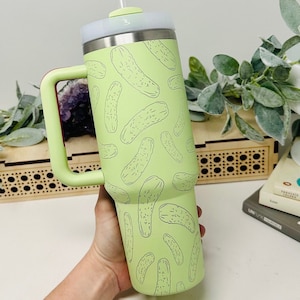 1.8l thermos flask Thermos Premium Flask Gentian Blue 1.8L  Scott Home Delivery
