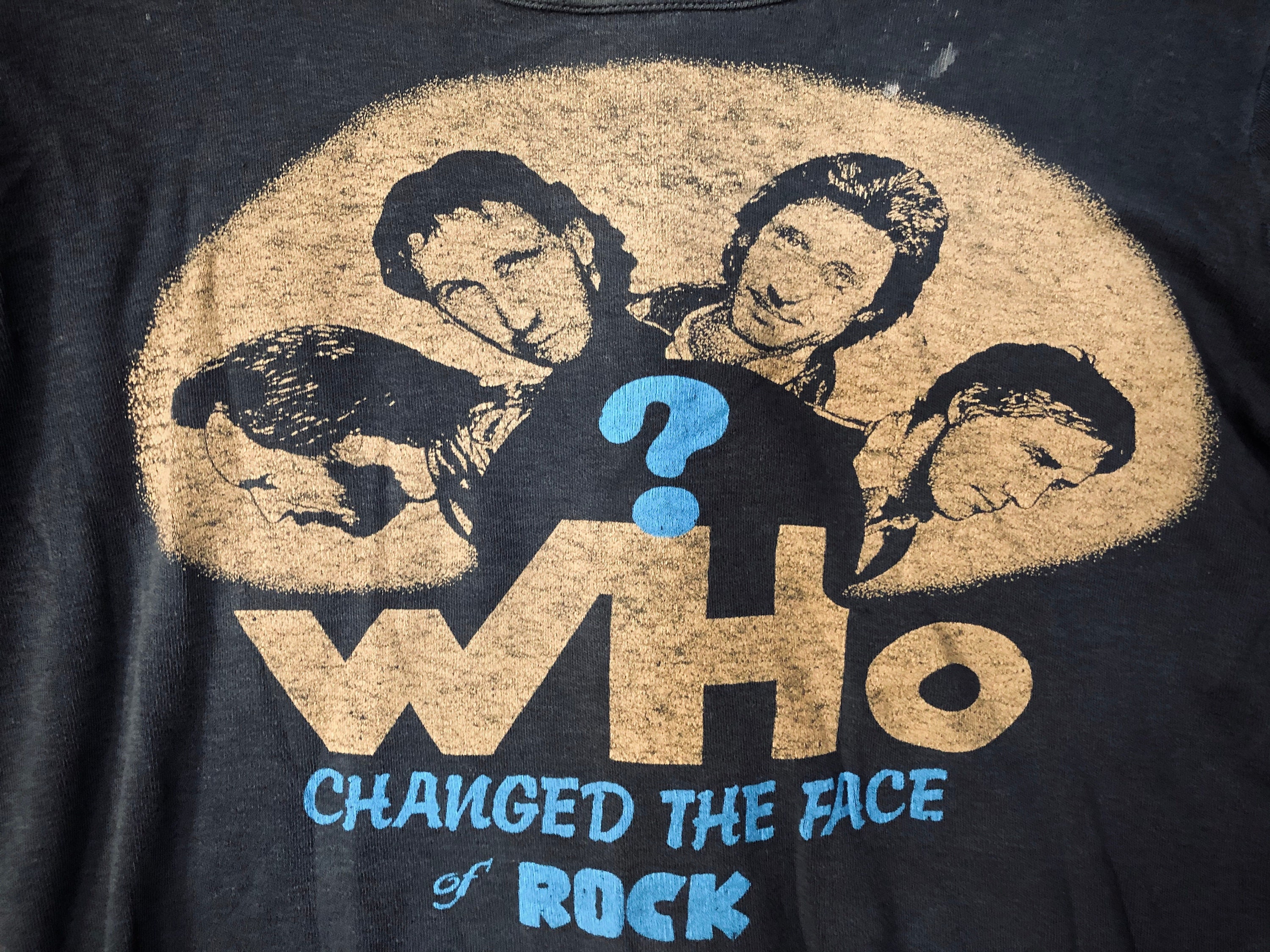 Pinball wizard band incorporatedsilope