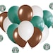 see more listings in the Balloons section