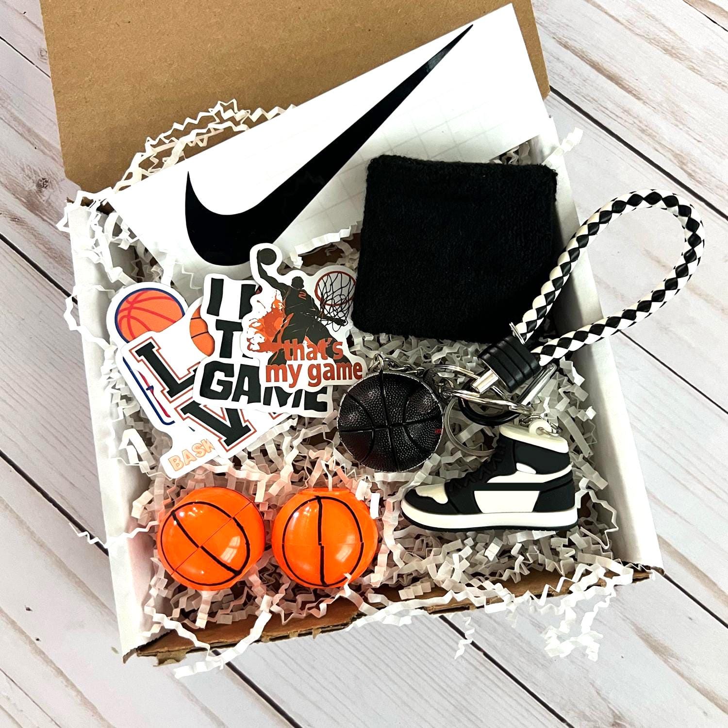 nike shoe keychain bulk