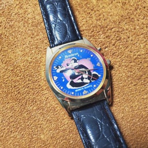 1995 Watches - Etsy display picture 1