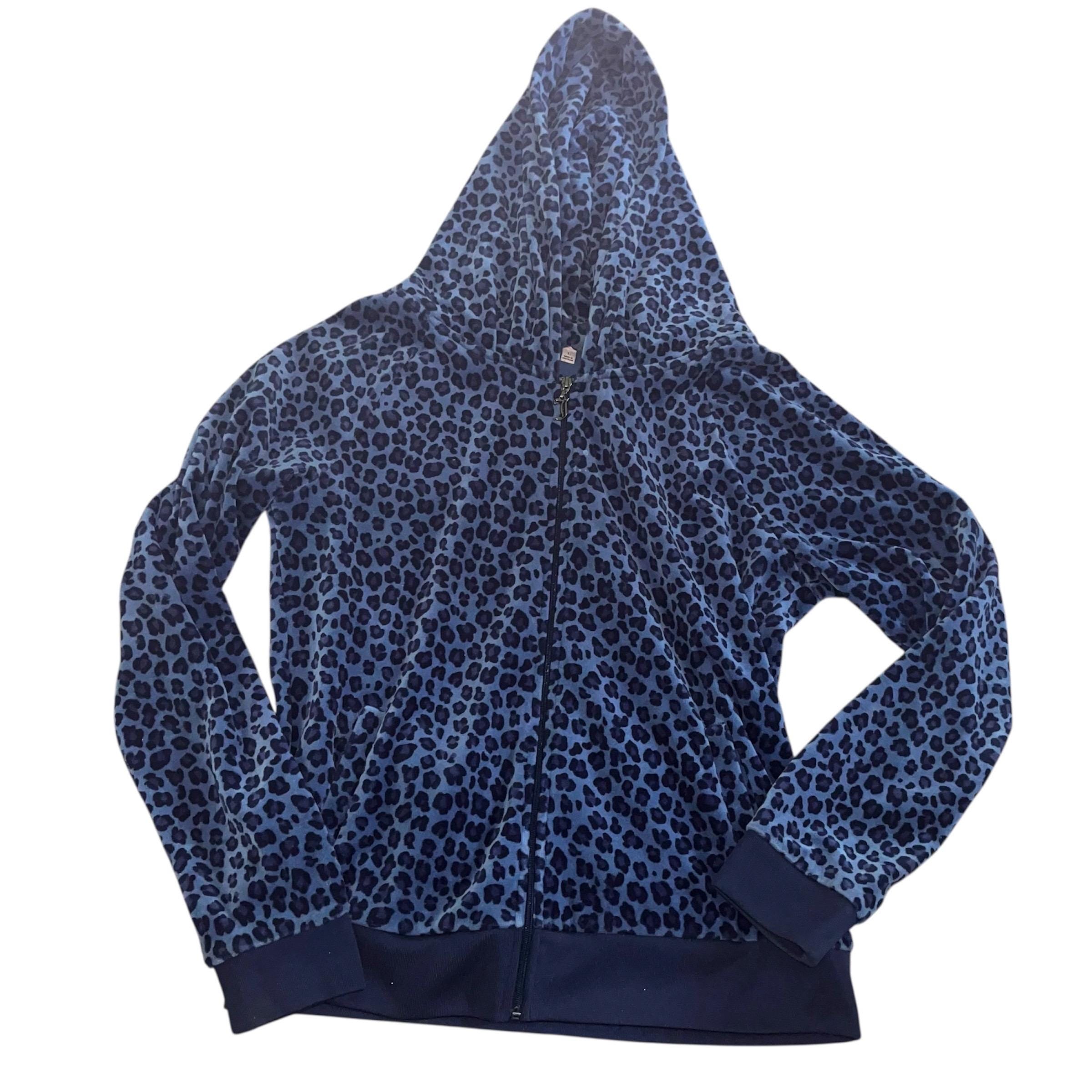 Juicy couture tracksuit vintage - Etsy 日本