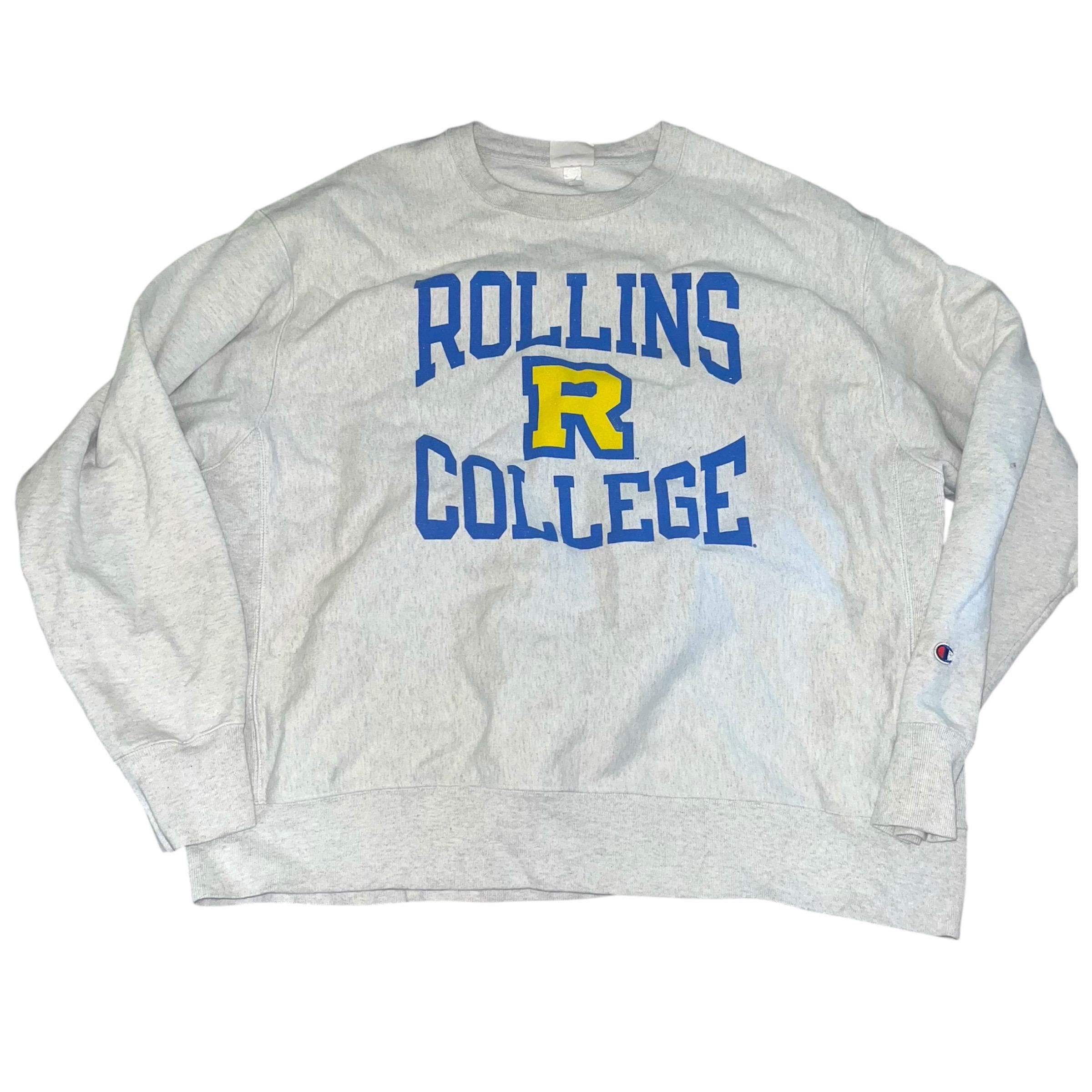 Rollins College Merch Australia