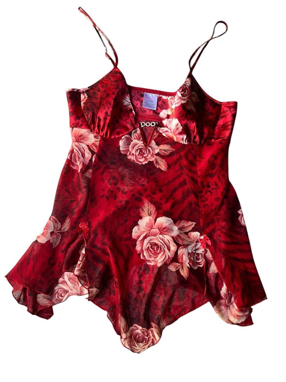 open lace back dress Amazon.com: Neeno Women's Dresses Ditsy Floral Print Shirred Frill Trim Cami  Dress Dress for Women(Medium) : Clothing, Shoes & Jewelry main image 0