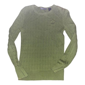 Early 2000s Sweater - Etsy