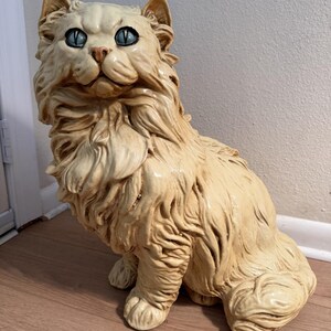 Marwal Statues Vintage - Etsy