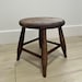 see more listings in the Stools section