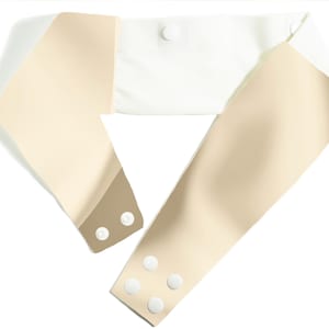 Natural Insulin Pump Belt, Pump Band