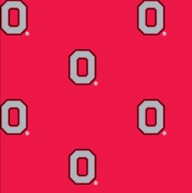 OSU Ohio State Insulin pump belt pump band