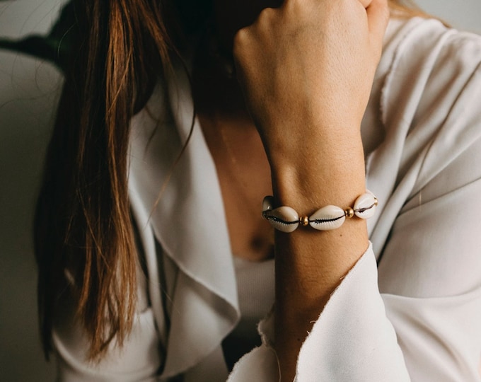 Capri Bracelet