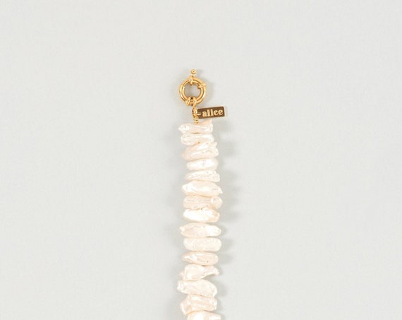 Nora Bracelet