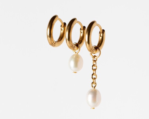 Alexa Trio Set